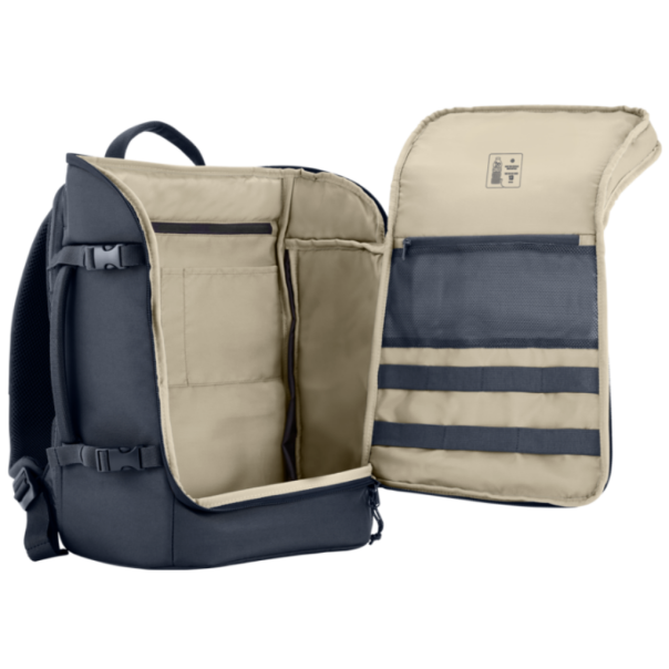 HP Ranac 15,6