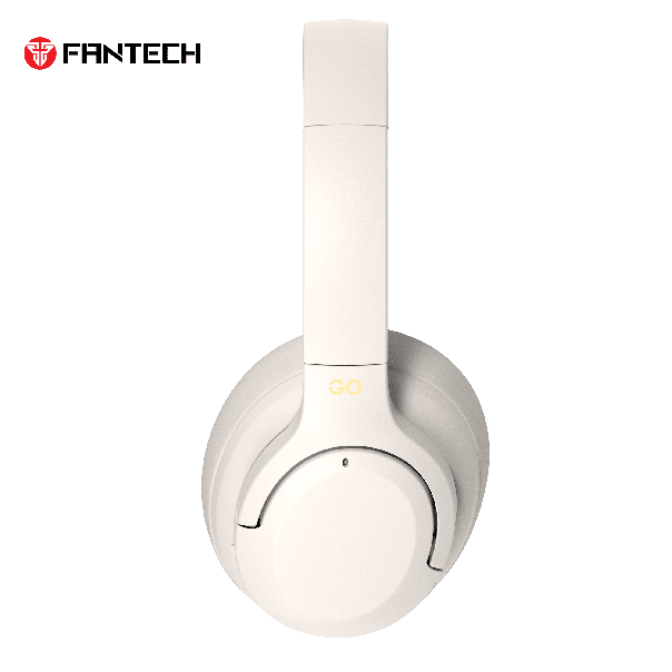 FANTECH Bluetooth slušalice WH05a Go Vibe ANC, Space edition - 220824