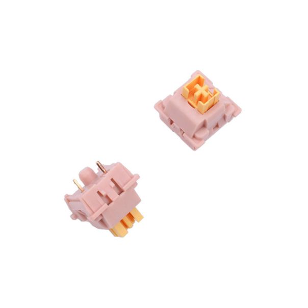 REDRAGON Bullet QL 24pcs switches - 044872