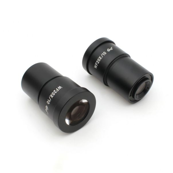 Mikroskop AT-0010T sa HDMI kamerom - 78105