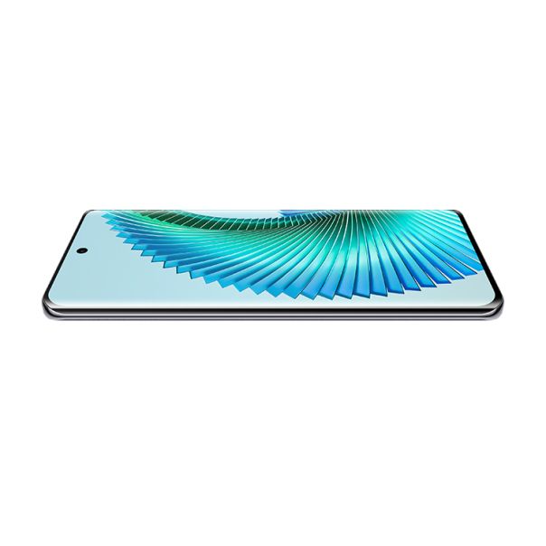 HONOR Magic6 Lite 5G 8/256GB, crna - 1040077