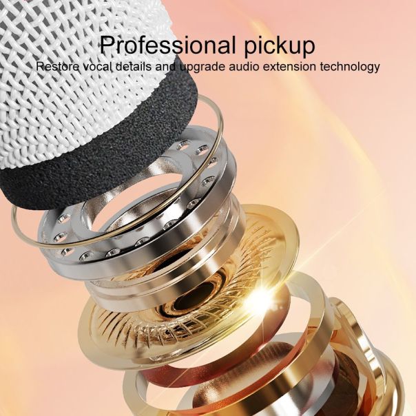 Bluetooth zvucnik c20plus zeleni - 213750