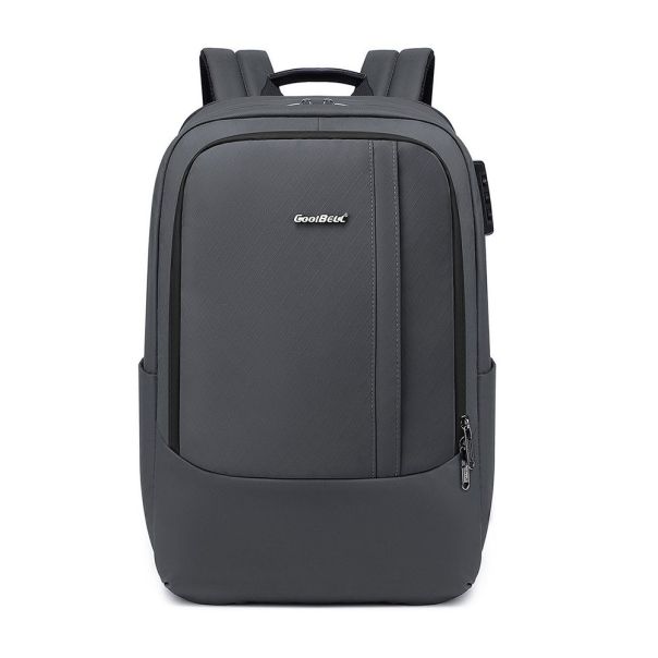 Ranac Poso 8311, 15.6