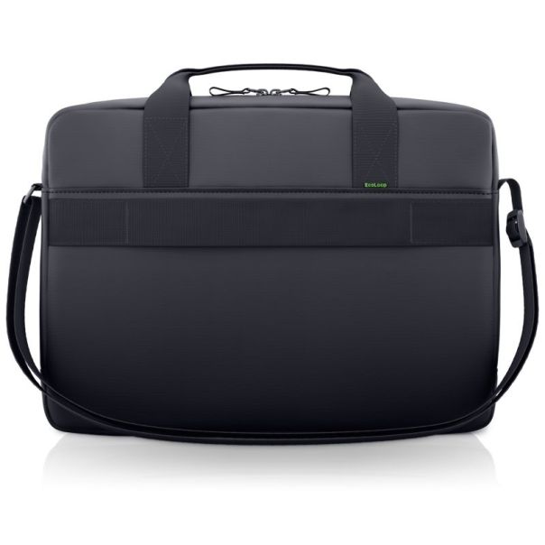 DELL OEM Torba za laptop 14-16 inch EcoLoop Essential Briefcase 14-16 - CC3624 - EP3310223