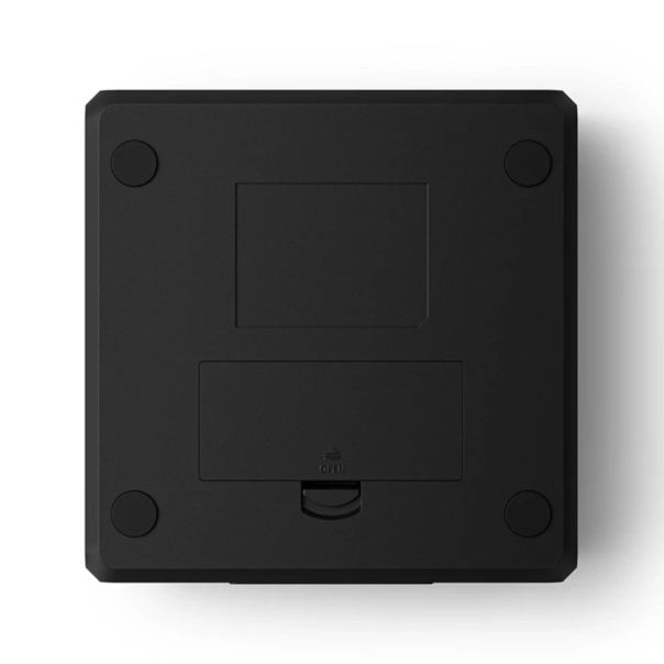 RADIO SAT TAR4600/10 PHILIPS - EP2865766