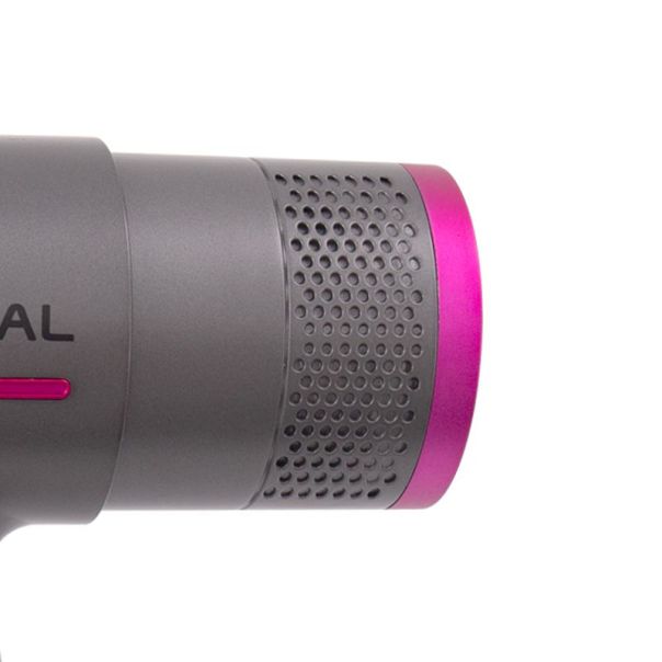 Fen za kosu Lexical LHD-5021 1200 W - EP3252676