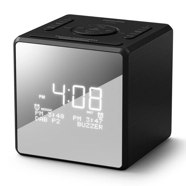 RADIO SAT TAR4600/10 PHILIPS - EP2865766