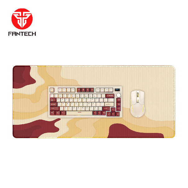 FANTECH Podloga za Miš MP905 ROYAL PRINCE Vibe Edition 900x400x4mm - 208882