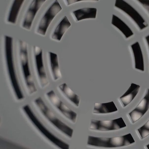 Postolje za laptop A8 Desk - 78036