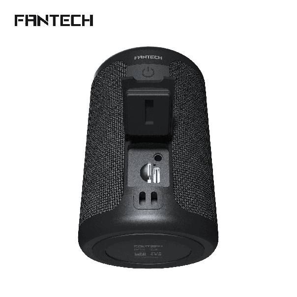 FANTECH Bluetooth zvučnik BS154 NeraBox - 224128