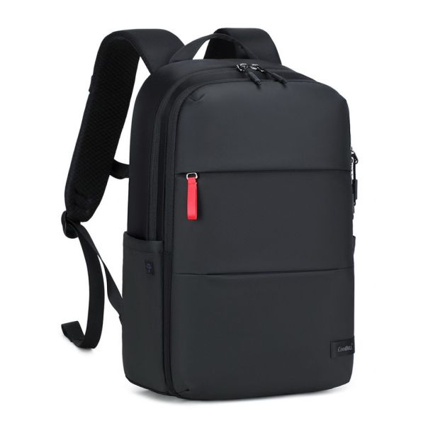 Ranac Poso 8312, 15.6