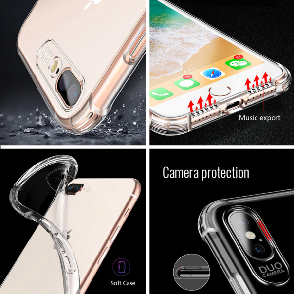 Maska za Samsung S10e/ G970 roze 6D Ultra Thin - 035949