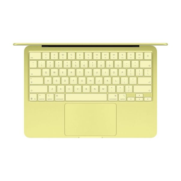 Apple MacBook Neo 13