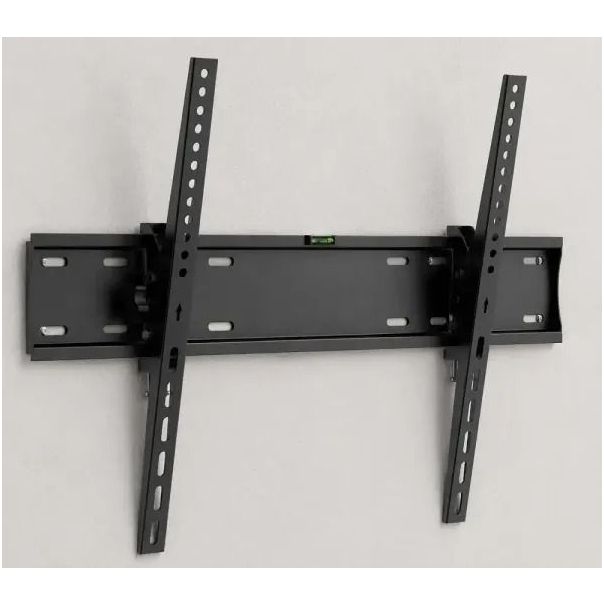 Nosač za TV Kettz CER-62T 37-86/vesa max 600x400/45kg/podesivi - EP3324282