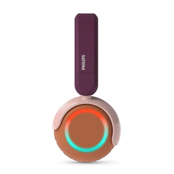 SLUSALICE TAK4200MP/00 KIDS PHILIPS - EP2873563