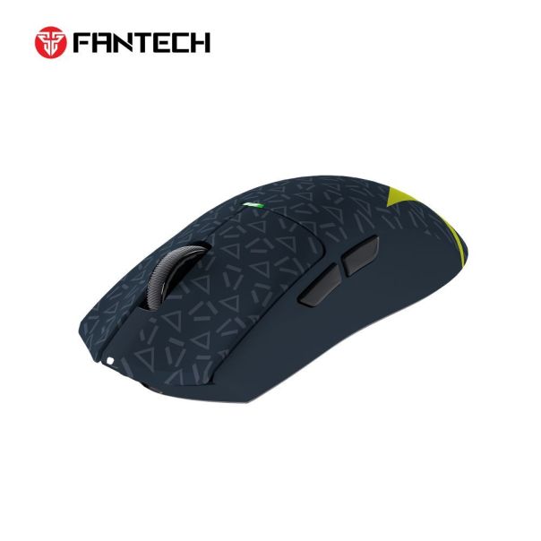 Fantech Wireless Gaming WG13E Tanto E ONE PIECE - ZORO - EP3243903