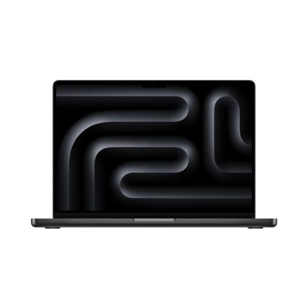 Apple MacBook Pro 14.2