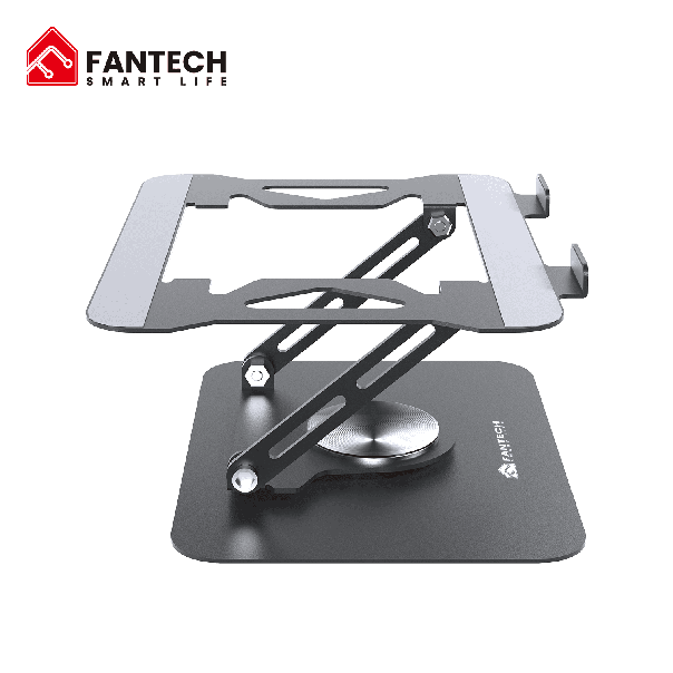FANTECH Nosac za laptop NS10 - 217204