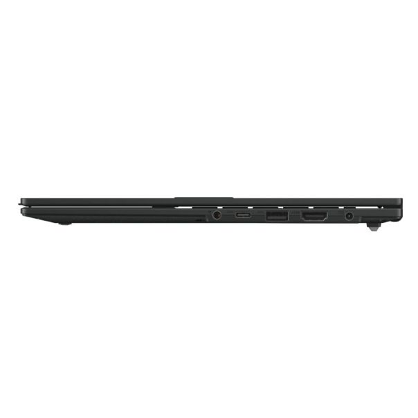 Asus VivoBook Go 15 E1504FA-BQ1964 (15.6