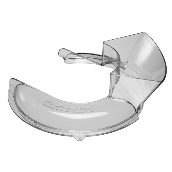 KITCHENAID Mikser sa posudom KA5KSM175PSEIC, svetloplava - KA5KSM175PSEIC