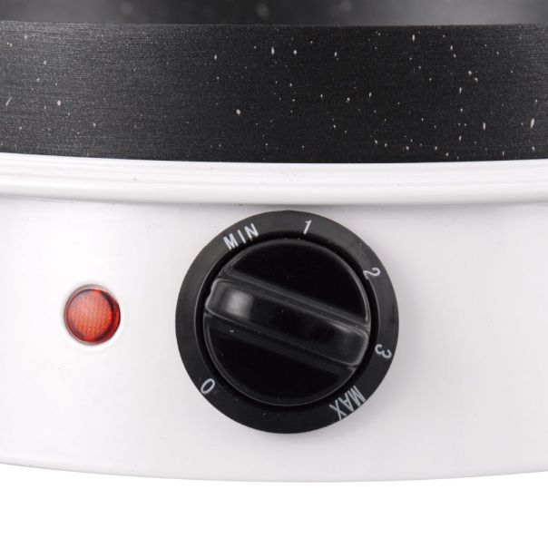 Pica pekač Lexical LPM-2660-1 1500 W - EP3253332