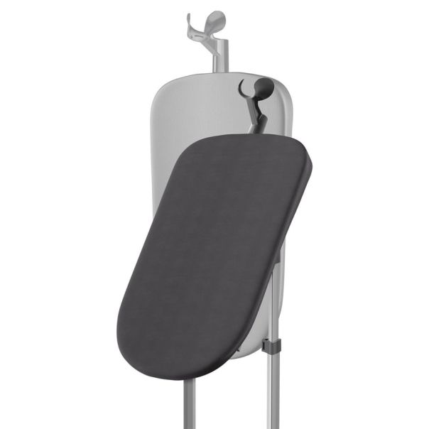 PHILIPS Aparat za vertikalno peglanje STE3170/80 - STE3170-80