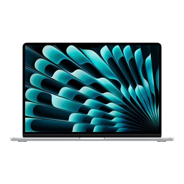 Apple MacBook Air 15.3