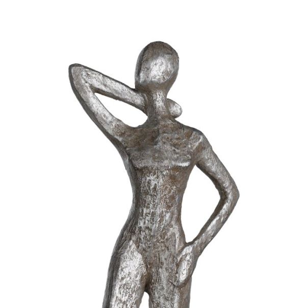 EGLO Dekorativna figura 44x13cm Siocon - 427402