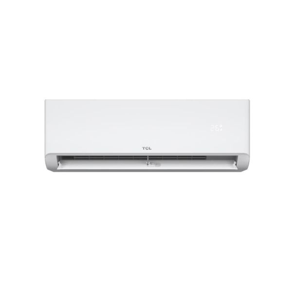 Klima TCL TAC-24CHSD/ZG31I/ SAVE IN/ /inverter/A+++/A++/R32/24000BTU/WiFi/bela - EP3320318