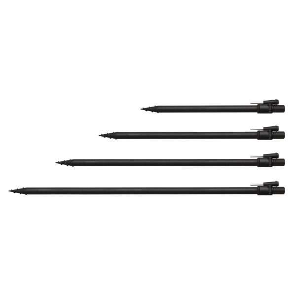 PROLOGIC BUZZ BAR ZA 3 ŠTAPA 46CM - 6PB 54361