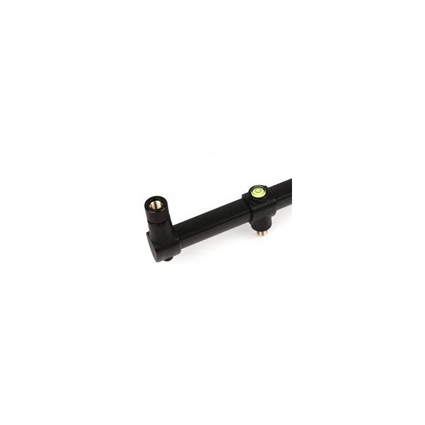 PROLOGIC BUZZ BAR ZA 4 ŠTAPA 60,5CM - 6PB 54362