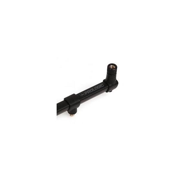 PROLOGIC BUZZ BAR ZA 4 ŠTAPA 60,5CM - 6PB 54362