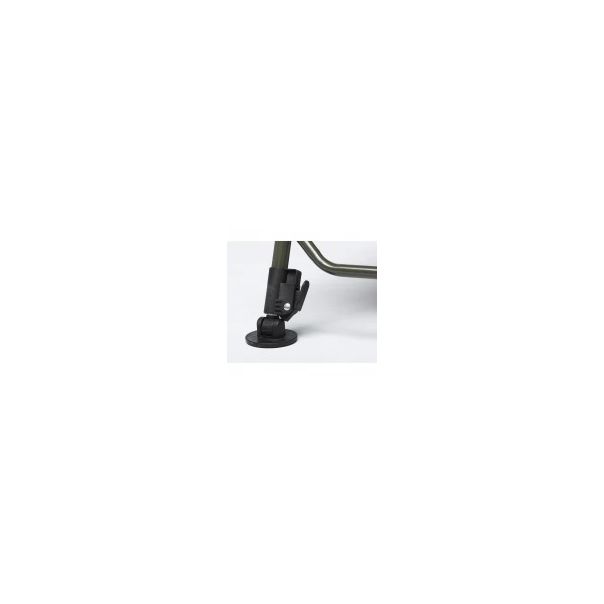 PROLOGIC KADICA SA NOGAMA ZA RIBU AVENGER - M - 6PK 65007