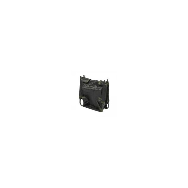 PROLOGIC KADICA SA NOGAMA ZA RIBU AVENGER - M - 6PK 65007