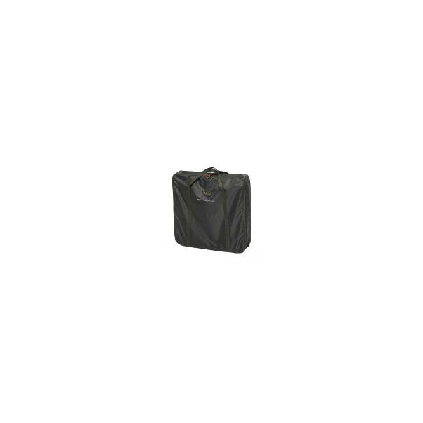 PROLOGIC KADICA SA NOGAMA ZA RIBU AVENGER - M - 6PK 65007