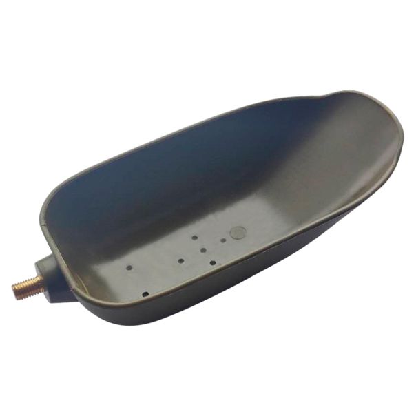 PROLOGIC LOPATICA ZA PRIHRANU AVENGER SA DRŠKOM 180CM - 6PL 65039