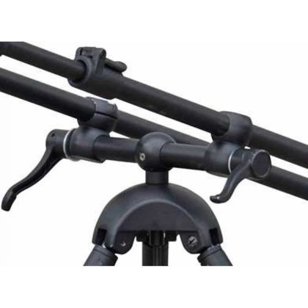 PROLOGIC ROD POD TRI-LUX 3-ROD - 6PR 54355