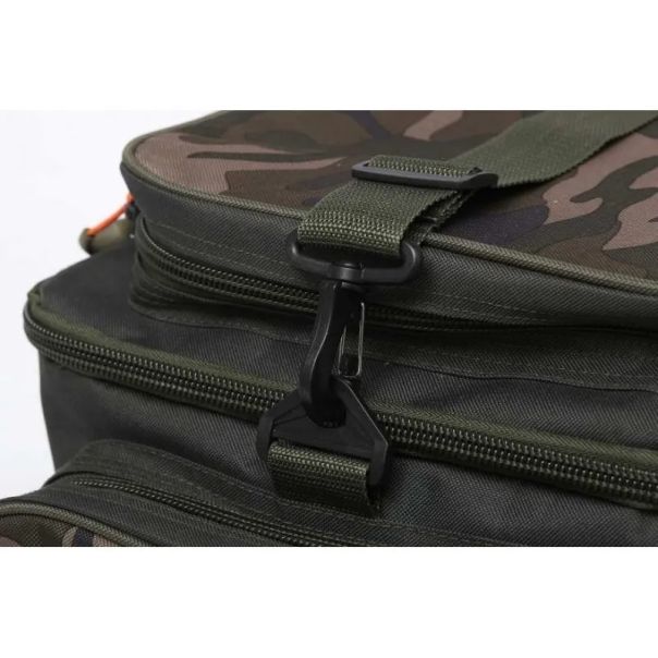 PROLOGIC TORBA AVENGER CARRYALL, S - 6PT 65060