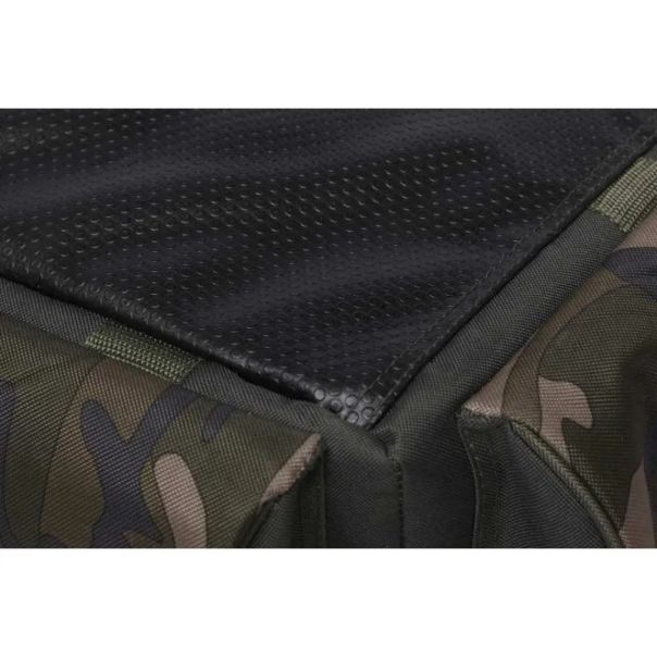 PROLOGIC TORBA AVENGER CARRYALL, S - 6PT 65060