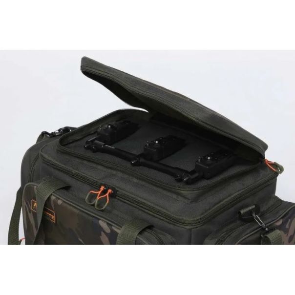 PROLOGIC TORBA AVENGER CARRYALL, S - 6PT 65060