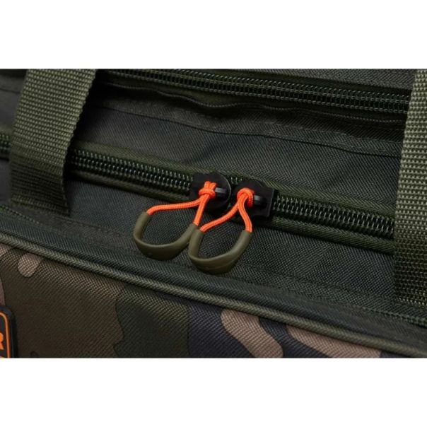 PROLOGIC TORBA AVENGER CARRYALL, S - 6PT 65060