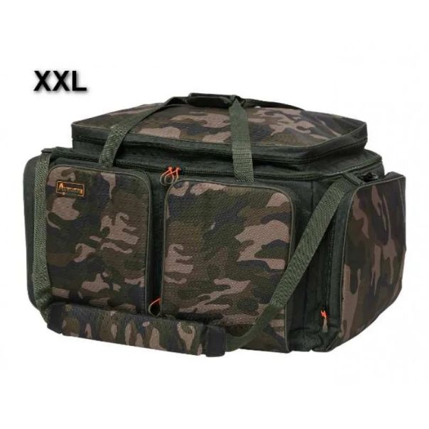 PROLOGIC TORBA AVENGER CARRYALL, S - 6PT 65060