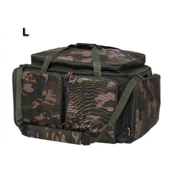 PROLOGIC TORBA AVENGER CARRYALL, S - 6PT 65060