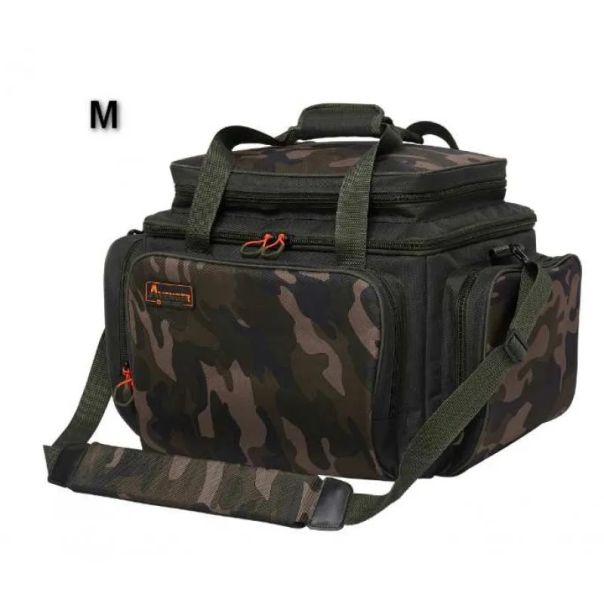 PROLOGIC TORBA AVENGER CARRYALL, S - 6PT 65060