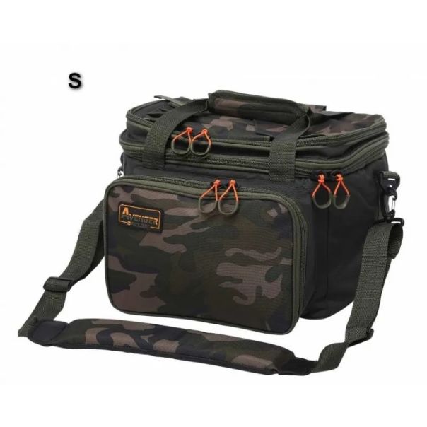 PROLOGIC TORBA AVENGER CARRYALL, S - 6PT 65060