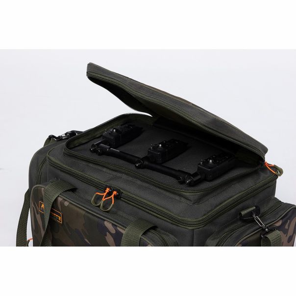 PROLOGIC TORBA AVENGER CARRYALL M 56x38x36 77L - 6PT 65062