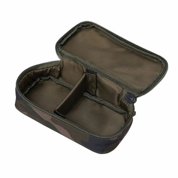 PROLOGIC TORBA AVENGER ACCESSORY BAG M 20X10X6CM - 6PT 65070
