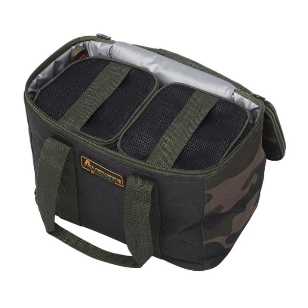 PROLOGIC TORBA AVENGER COOL&BAIT 30x18x23 12,5L - 6PT 65073