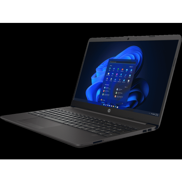 HP Laptop 255 G9 (6S6F7EA) 15.6