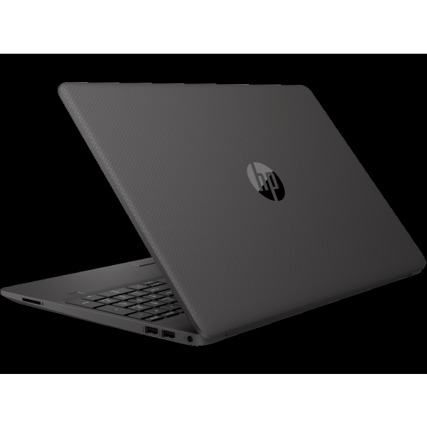 HP Laptop 255 G9 (6S6F7EA) 15.6